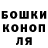 Каннабис Bruce Banner TrolX GaminG