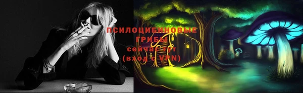 стафф Балахна